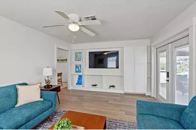 4140 Des Prez Court, Hernando Beach, FL 34607 - Photo 20