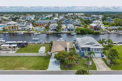 4140 Des Prez Court, Hernando Beach, FL 34607 - Photo 32