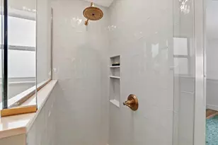 4140 Des Prez Ct, Hernando Beach, FL 34607 - Photo 18