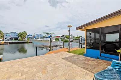 4140 Des Prez Court, Hernando Beach, FL 34607 - Photo 22