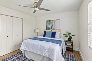 4140 Des Prez Ct, Hernando Beach, FL 34607 - Photo 12