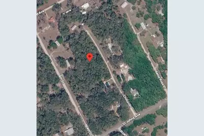 109 Chilton Place, Satsuma, FL 32189 - Photo 14