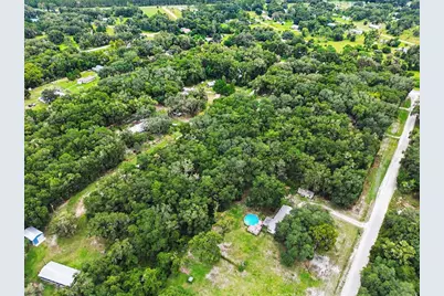 109 Chilton Place, Satsuma, FL 32189 - Photo 6