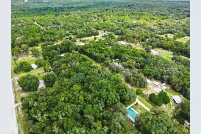 109 Chilton Place, Satsuma, FL 32189 - Photo 8