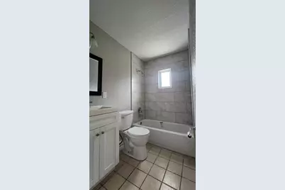 7919 Grand Boulevard, Port Richey, FL 34668 - Photo 14