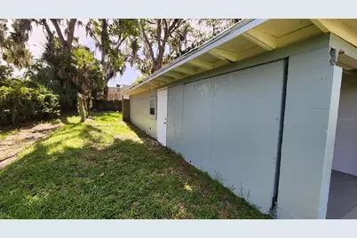 7919 Grand Boulevard, Port Richey, FL 34668 - Photo 30