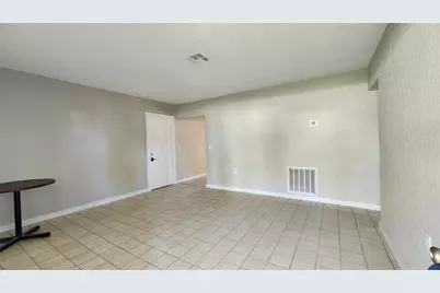 7919 Grand Boulevard, Port Richey, FL 34668 - Photo 6