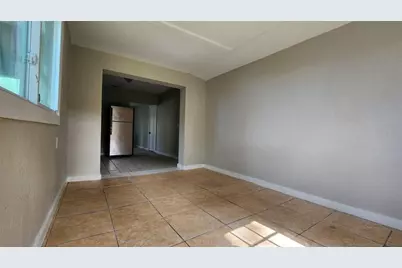 7919 Grand Boulevard, Port Richey, FL 34668 - Photo 22
