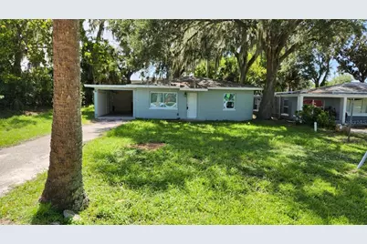 7919 Grand Boulevard, Port Richey, FL 34668 - Photo 36