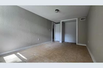 7919 Grand Boulevard, Port Richey, FL 34668 - Photo 24