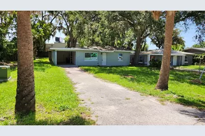 7919 Grand Boulevard, Port Richey, FL 34668 - Photo 2