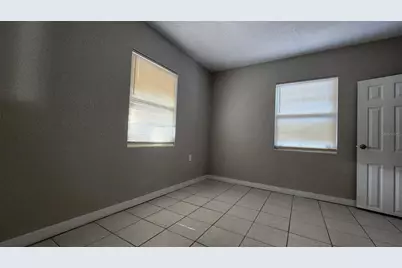 7919 Grand Boulevard, Port Richey, FL 34668 - Photo 10