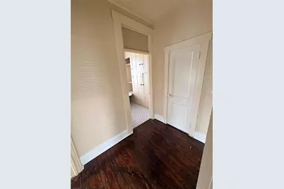 7327 59th Street N, Pinellas Park, FL 33781 - Photo 16
