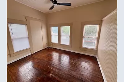 7327 59th Street N, Pinellas Park, FL 33781 - Photo 12