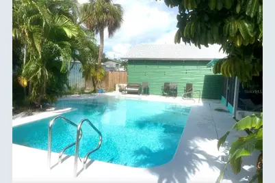 7327 59th Street N, Pinellas Park, FL 33781 - Photo 2