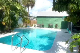 7327 59th St N, Pinellas Park, FL 33781 - Photo 2