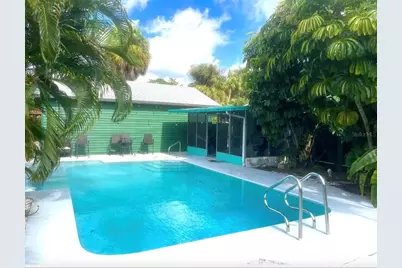 7327 59th Street N, Pinellas Park, FL 33781 - Photo 1