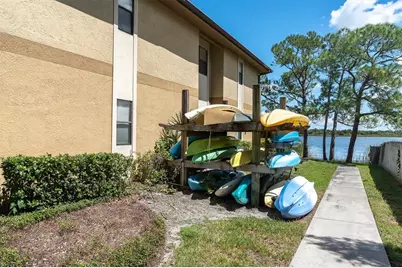 10103 Sailwinds Boulevard N #105, Largo, FL 33773 - Photo 42