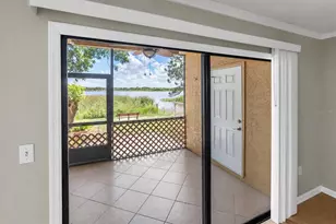 10103 Sailwinds Blvd N, Largo, FL 33773 - Photo 8