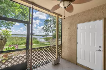 10103 Sailwinds Boulevard N #105, Largo, FL 33773 - Photo 26