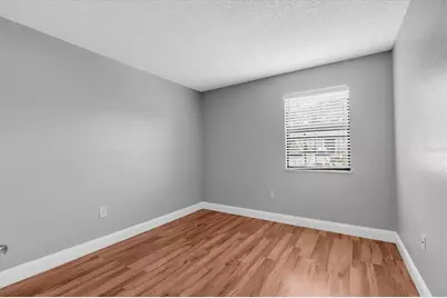 10103 Sailwinds Boulevard N #105, Largo, FL 33773 - Photo 20