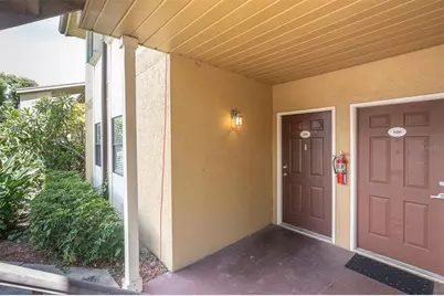 10103 Sailwinds Boulevard N #105, Largo, FL 33773 - Photo 2