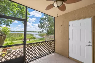 10103 Sailwinds Blvd N, Largo, FL 33773 - Photo 26
