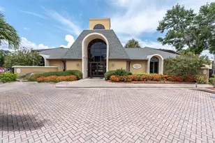 10103 Sailwinds Blvd N, Largo, FL 33773 - Photo 32