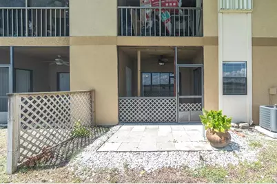 10103 Sailwinds Boulevard N #105, Largo, FL 33773 - Photo 28