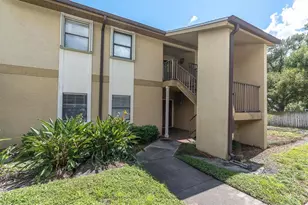 10103 Sailwinds Blvd N, Largo, FL 33773 - Photo 30