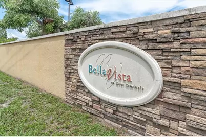 10103 Sailwinds Boulevard N #105, Largo, FL 33773 - Photo 32