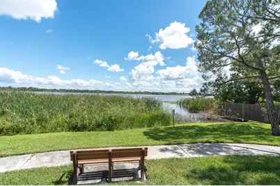 10103 Sailwinds Boulevard N #105, Largo, FL 33773 - Photo 38