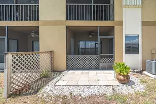 10103 Sailwinds Blvd N, Largo, FL 33773 - Photo 28
