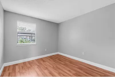 10103 Sailwinds Boulevard N #105, Largo, FL 33773 - Photo 22