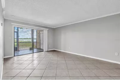 10103 Sailwinds Boulevard N #105, Largo, FL 33773 - Photo 6