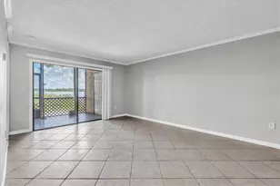 10103 Sailwinds Blvd N, Largo, FL 33773 - Photo 6