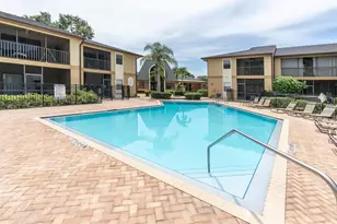 10103 Sailwinds Blvd N, Largo, FL 33773 - Photo 34
