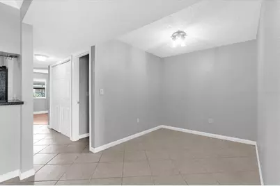 10103 Sailwinds Boulevard N #105, Largo, FL 33773 - Photo 10