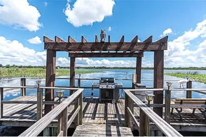 10103 Sailwinds Boulevard N #105, Largo, FL 33773 - Photo 40