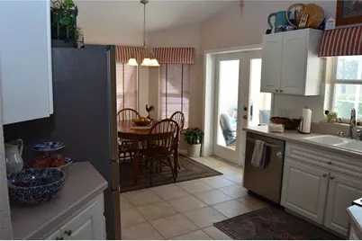 227 Royal Palm Way, Spring Hill, FL 34608 - Photo 20