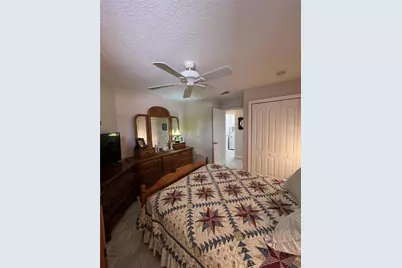 227 Royal Palm Way, Spring Hill, FL 34608 - Photo 30