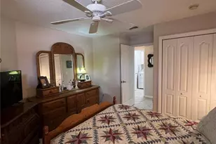 227 Royal Palm Way, Spring Hill, FL 34608 - Photo 30