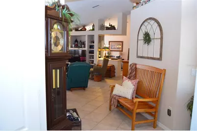 227 Royal Palm Way, Spring Hill, FL 34608 - Photo 10