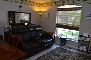 227 Royal Palm Way, Spring Hill, FL 34608 - Photo 8