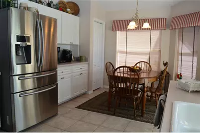 227 Royal Palm Way, Spring Hill, FL 34608 - Photo 26
