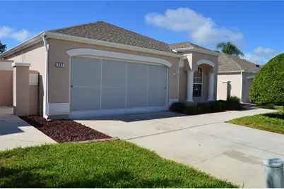 227 Royal Palm Way, Spring Hill, FL 34608 - Photo 2