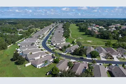 227 Royal Palm Way, Spring Hill, FL 34608 - Photo 46