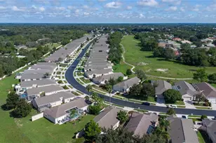 227 Royal Palm Way, Spring Hill, FL 34608 - Photo 46