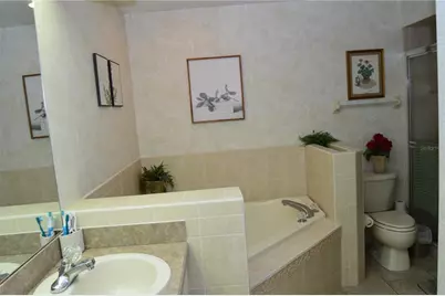 227 Royal Palm Way, Spring Hill, FL 34608 - Photo 22