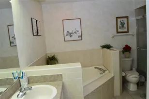 227 Royal Palm Way, Spring Hill, FL 34608 - Photo 22